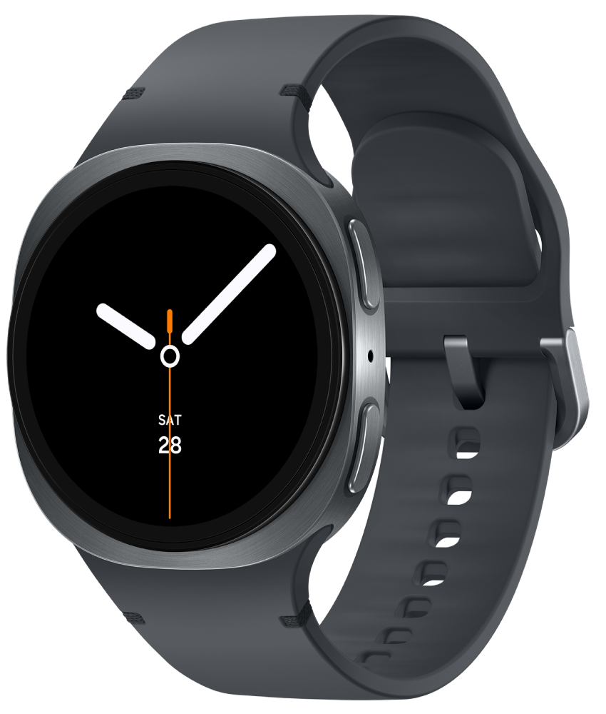 Обзор Samsung Galaxy Watch6 Classic 47mm: классика возвращается с вращающимся безелем и Wear OS 4