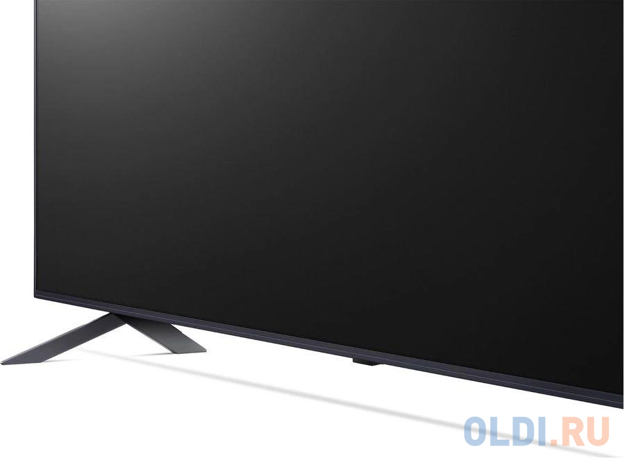Звуковая система LG 65QNED80T6A
