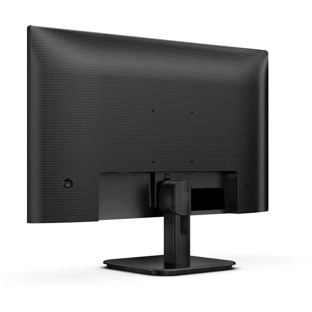 Philips 27E1N1100D экран крупным планом