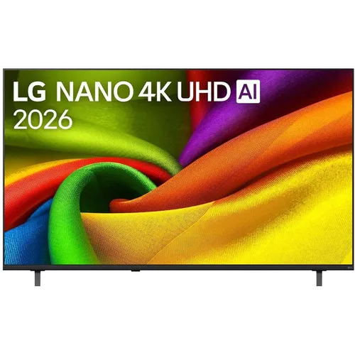 LG 65NU900B6LA (NanoCell 4K, 65", webOS 5.0): подробный обзор после 3 недель тестирования — честный взгляд TV_Geek