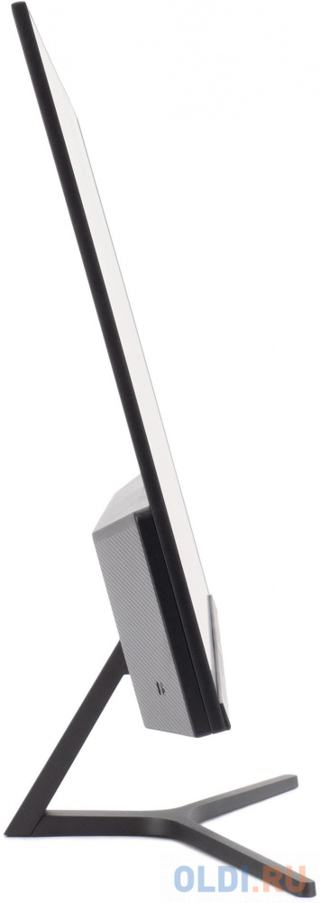 Особенности использования Sunwind SM-27FI401