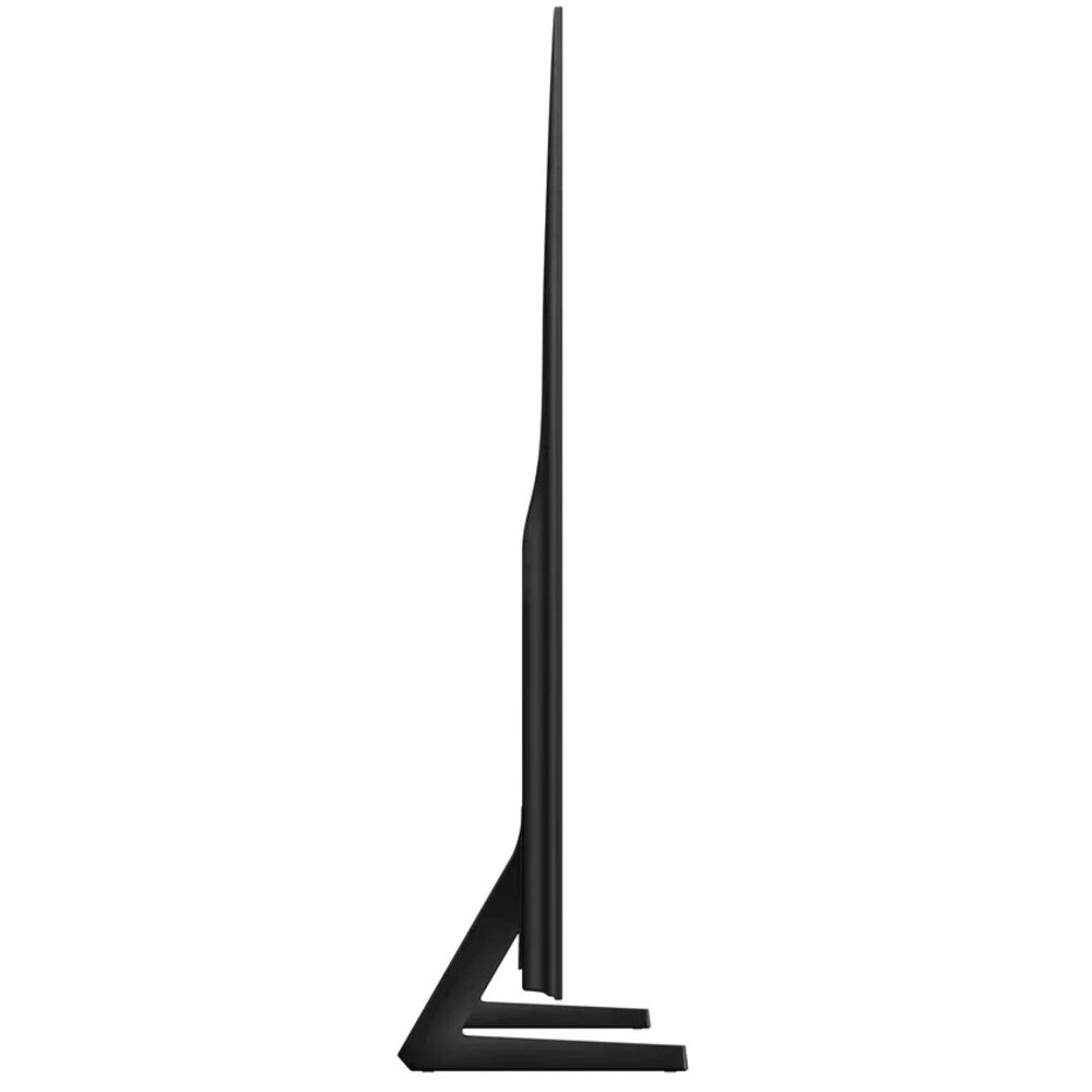 Samsung QE83S85FAEXRU — сравнение с конкурентами