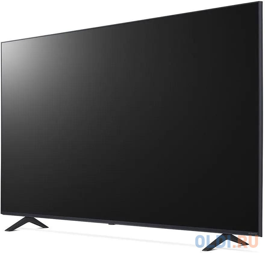 Разъемы LG 65NANO80T6A