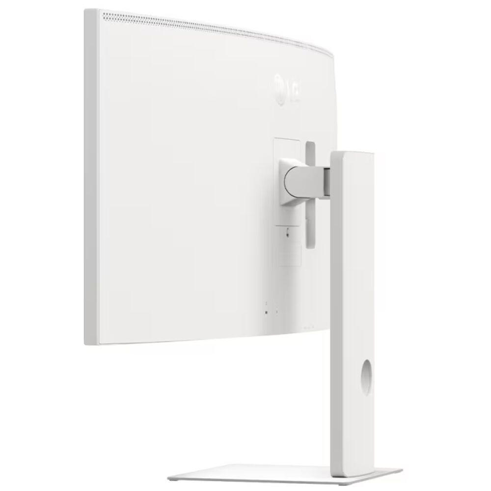 LG 40U990A-W цветопередача