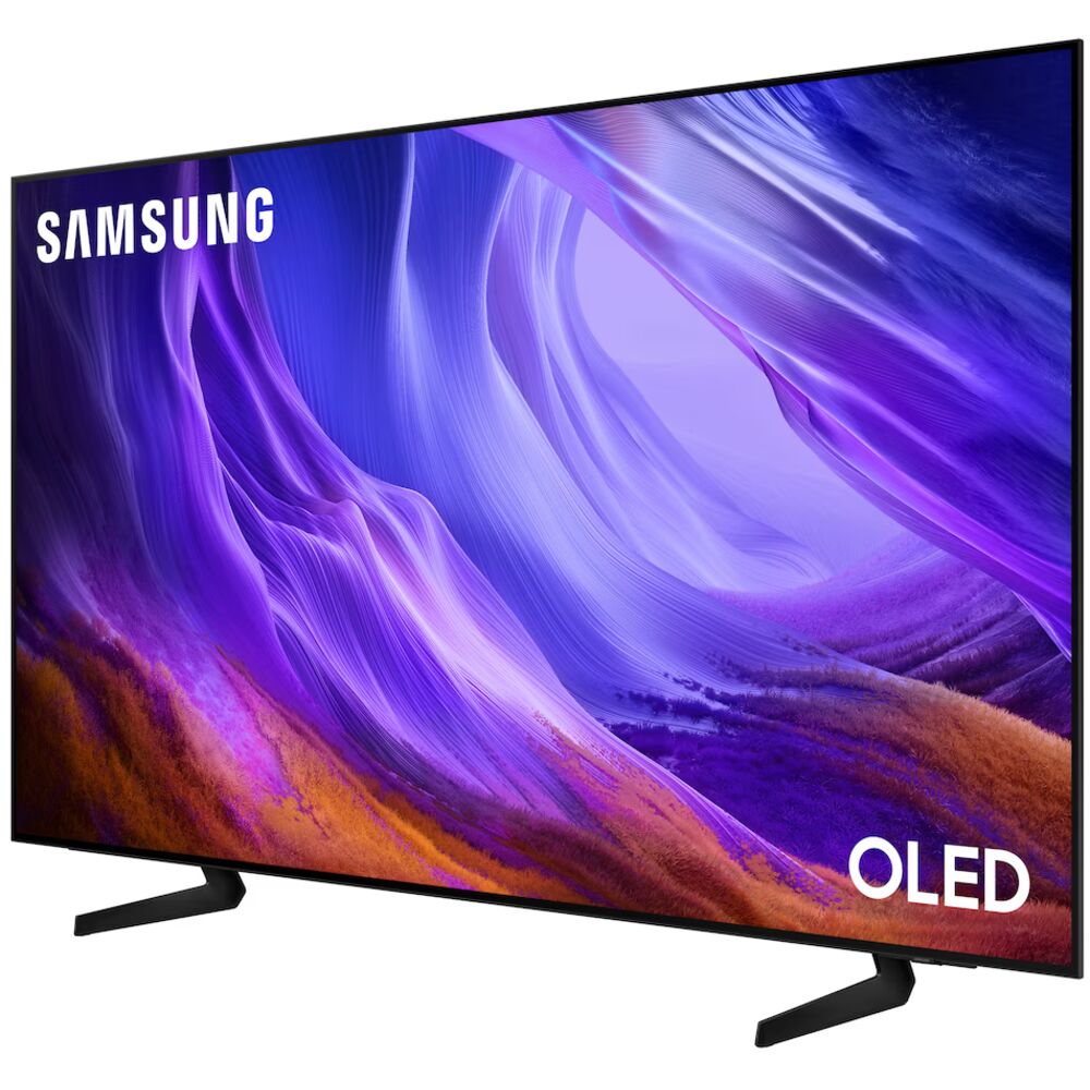 Samsung QE77S85HAEXPY звуковая система