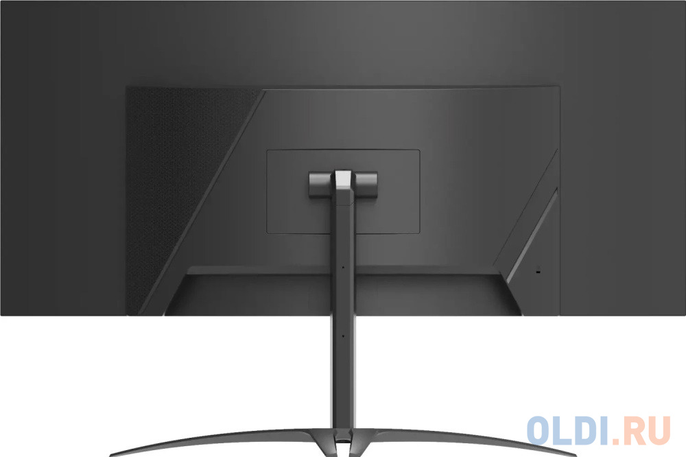 Acer Predator X45 - вид на рабочем столе