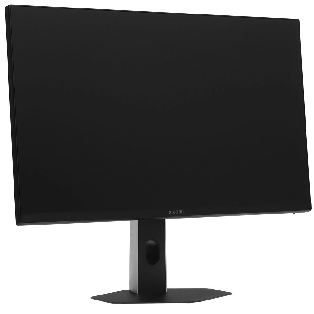 Xiaomi G24i 2026 тестовый стенд