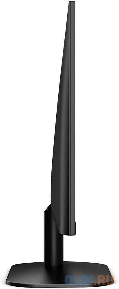 AOC 27B2H качество изображения
