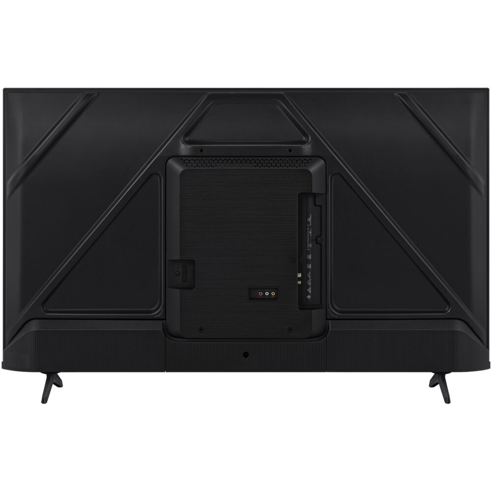 Hisense 50A6Q акустическая система