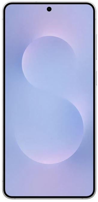 Обзор Samsung Galaxy S25 Edge: инженерное чудо с компромиссами — тест тончайшего флагмана 2025 года