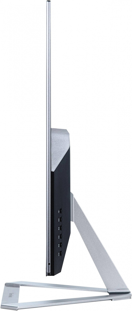 ViewSonic VX3276-MHD-3 подсветка