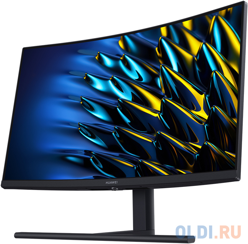 Интерфейсы Huawei MateView GT XWU-CBA