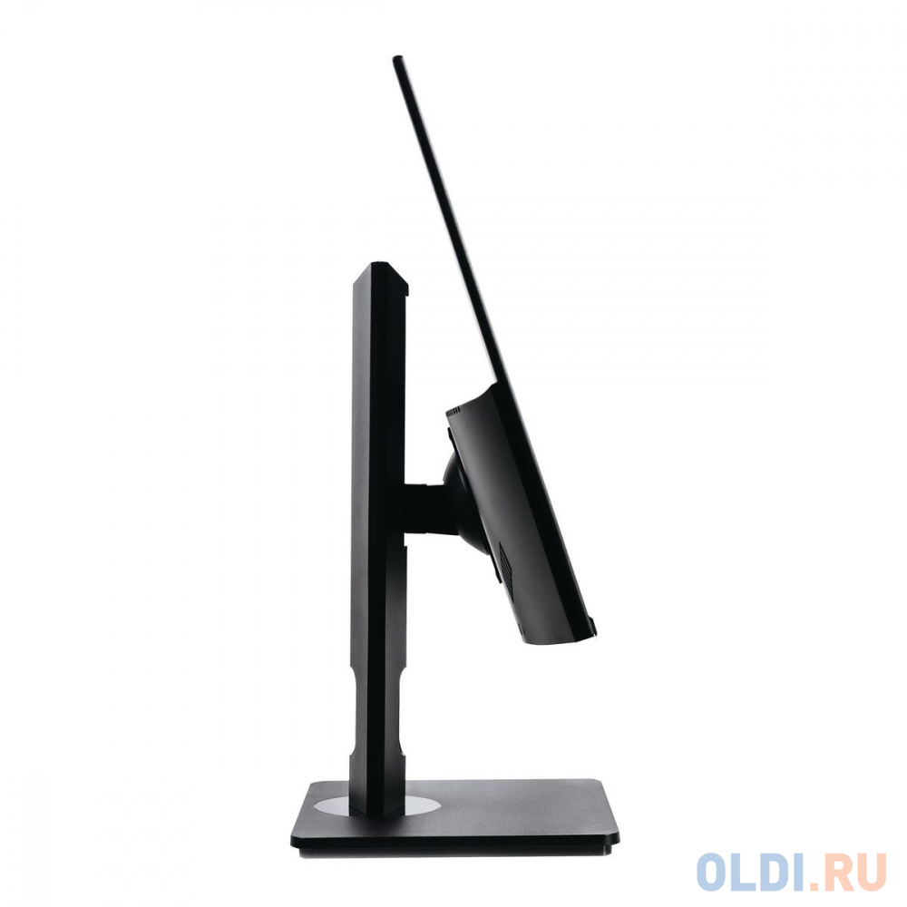 Режим чтения Lime G270L