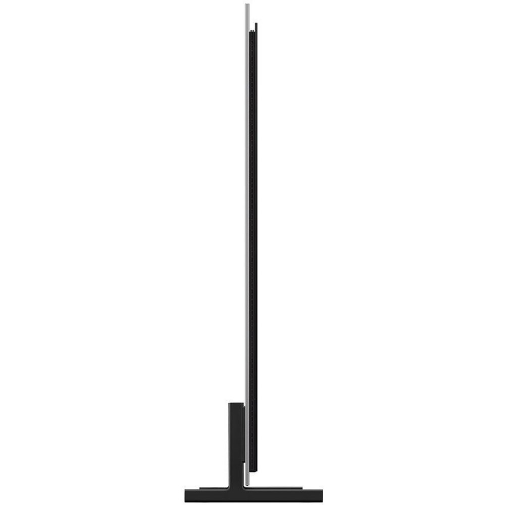 Samsung QE83S95HAEXPY вид сзади панель