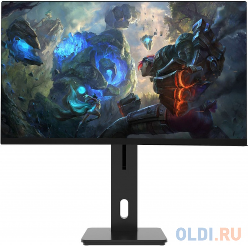 Порты и разъемы Lime T238A