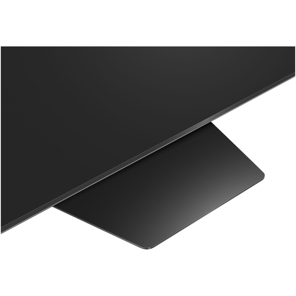 Hisense 65U7S PRO звуковая система