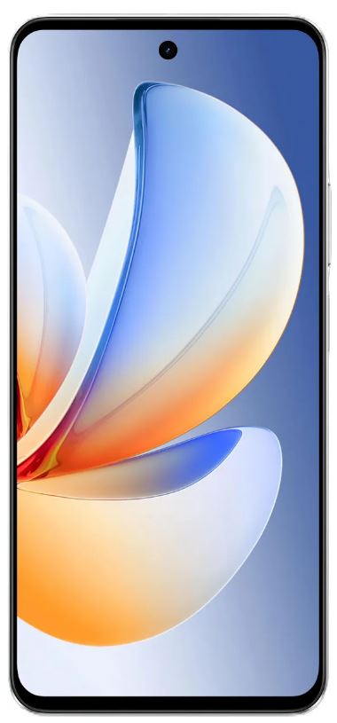 Обзор Realme C71: бюджетный смартфон с огромной батареей 6300 мАч, 120Hz дисплеем и военной защитой MIL-STD-810H