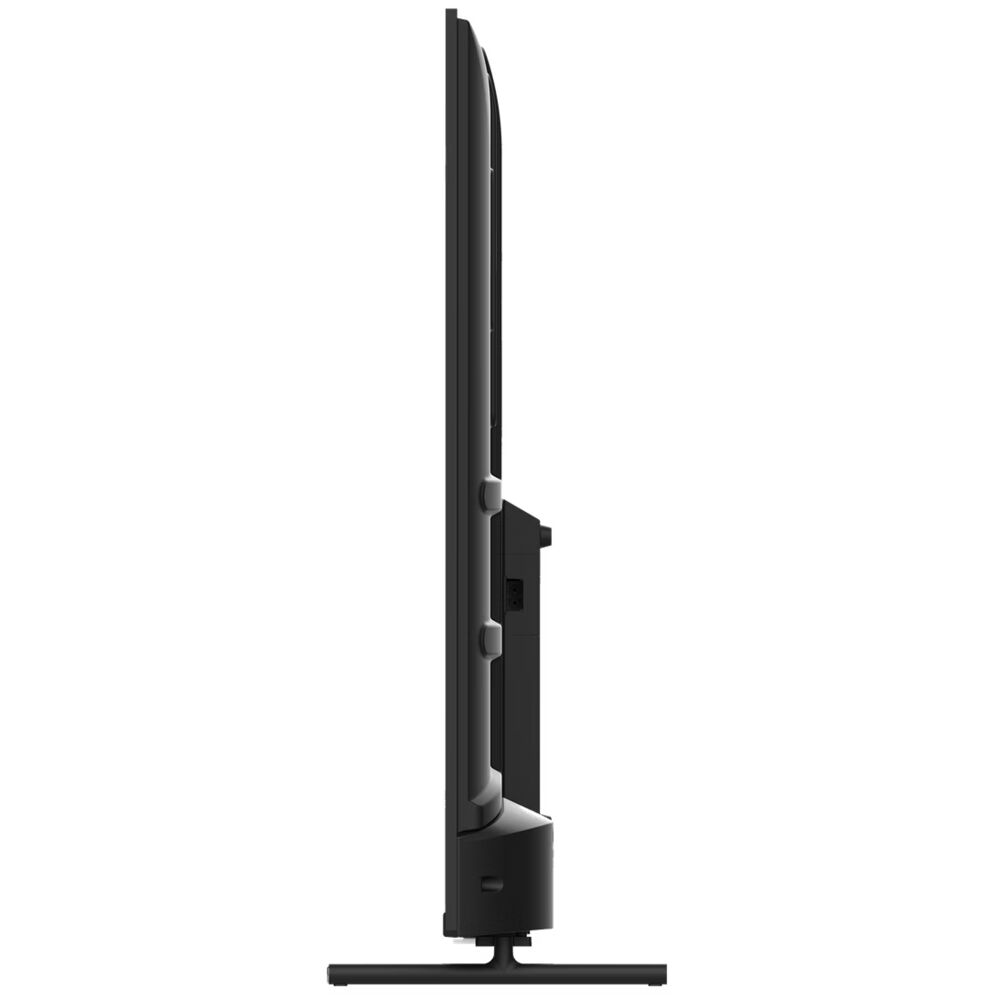 Sber SDX-50UQ6032 разъёмы и подключение