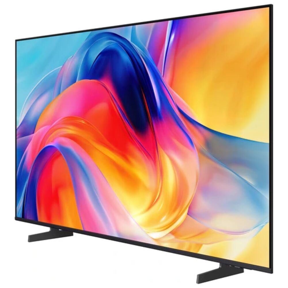 Samsung UE50M70HAUXPY качество экрана