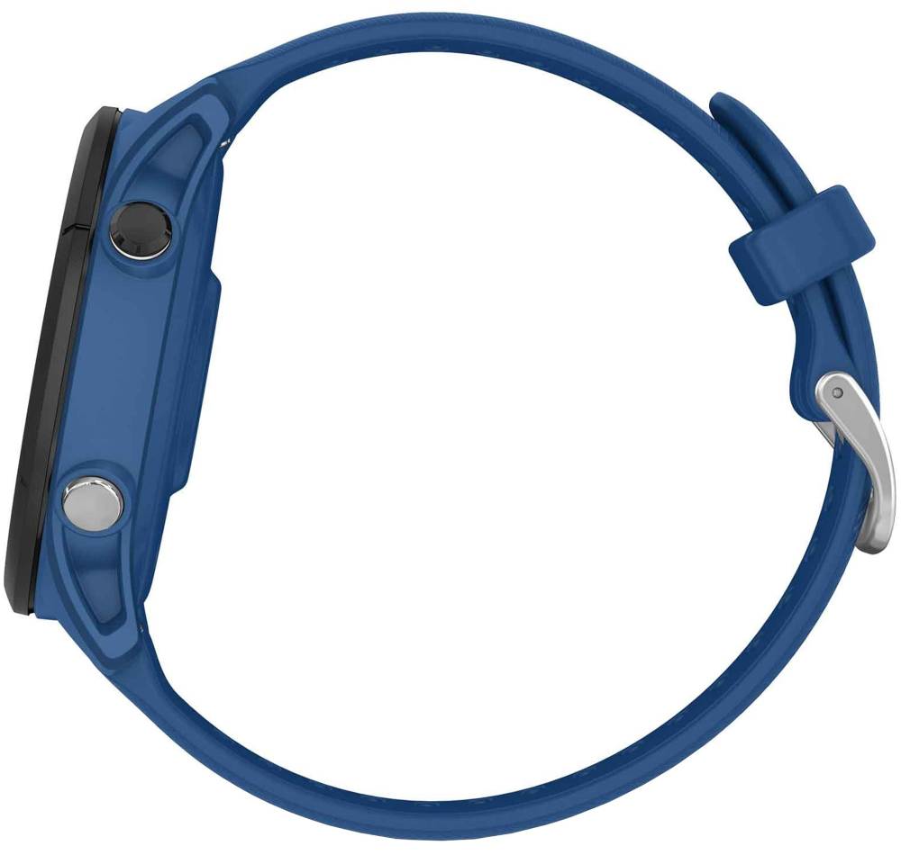 Garmin Epix Pro Gen 2 — навигация и карты