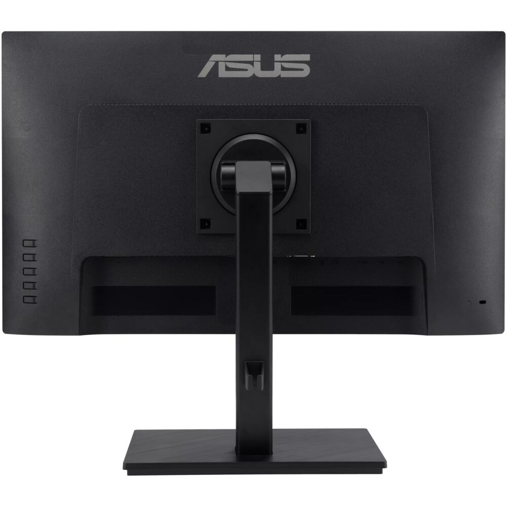 ASUS VA24EQSB интерфейсы