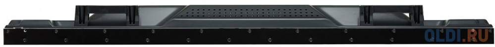 Настройка видеостены LG 49VL5PJ-A