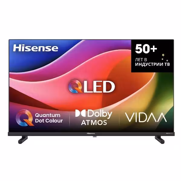 Hisense 40A5Q сравнение моделей