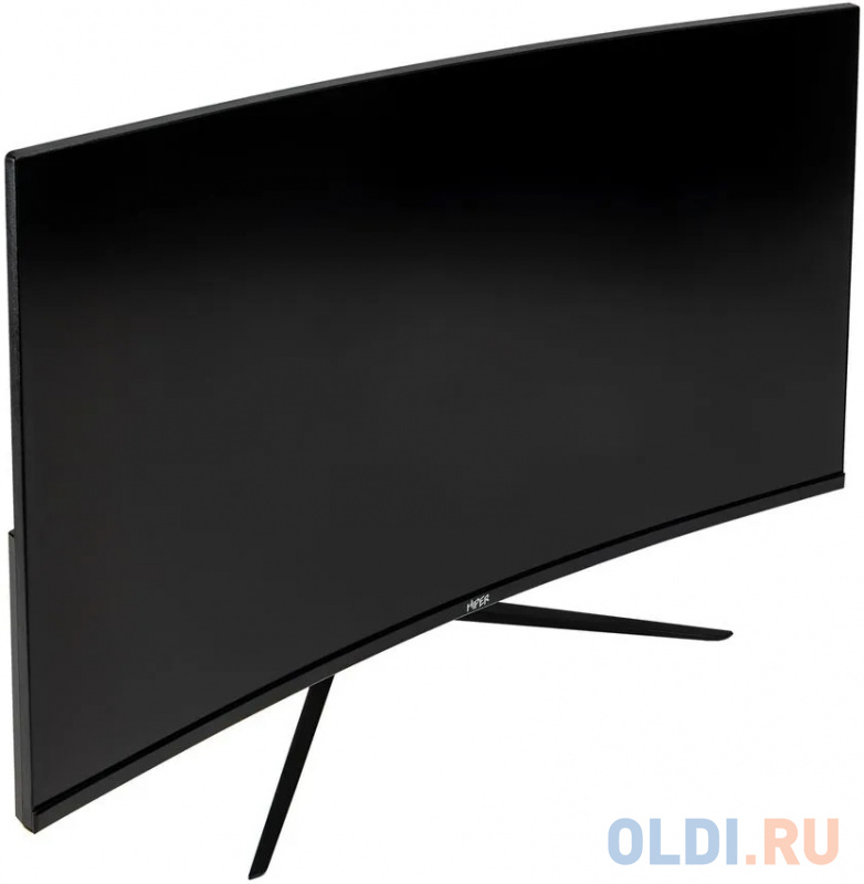Игровой режим Hiper Gaming PB2701