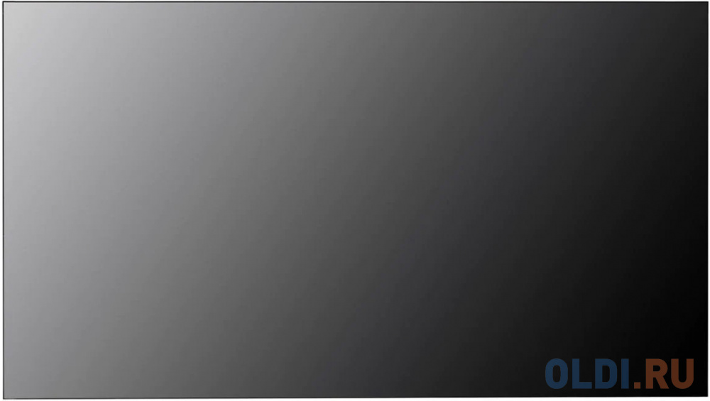 Обзор LG 55VH7J-H: Превосходный видеоэкран для профессиональных инсталляций с ультратонкими рамками