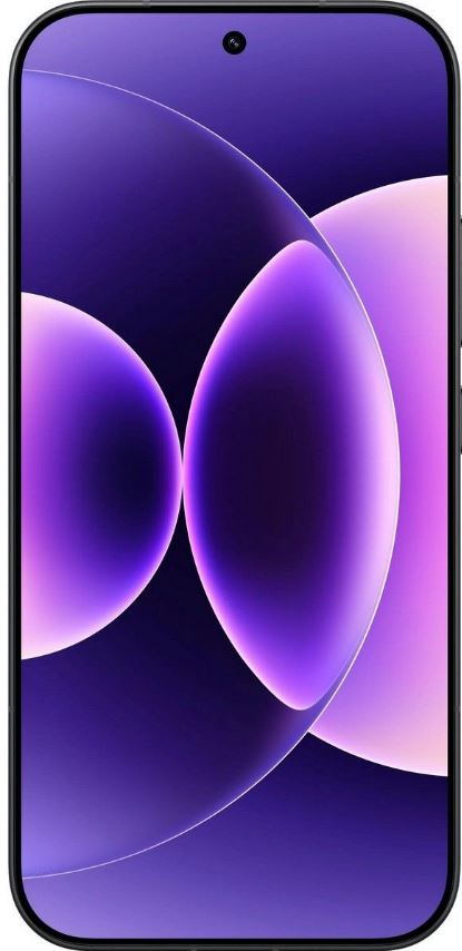 Обзор Xiaomi 17: компактный флагман с камерой Leica, Snapdragon 8 Elite Gen 5 и рекордным временем автономной работы