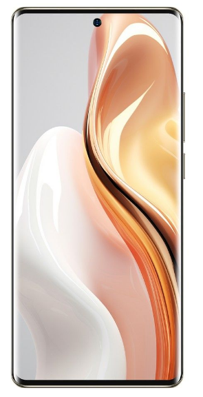 Обзор Ulefone Note 17 Pro: стильный AMOLED-смартфон с 108 МП камерой и мощным Helio G99 по доступной цене