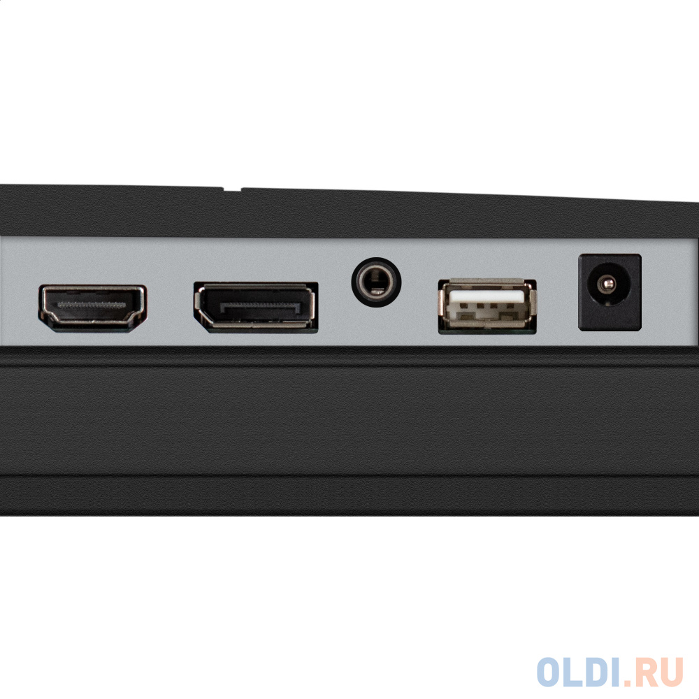 RGB-подсветка Exegate SmartView ES2707CA