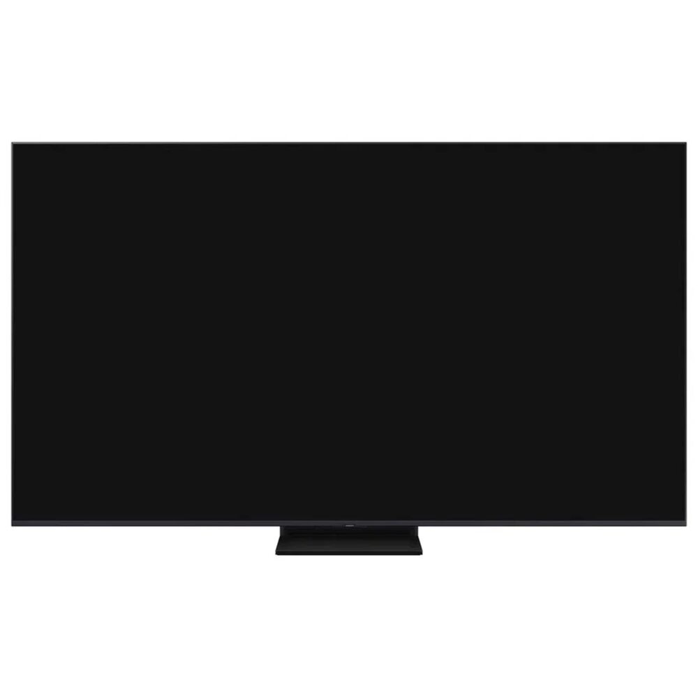 Samsung QE55QN80FAUXRU — цветопередача и яркие сцены