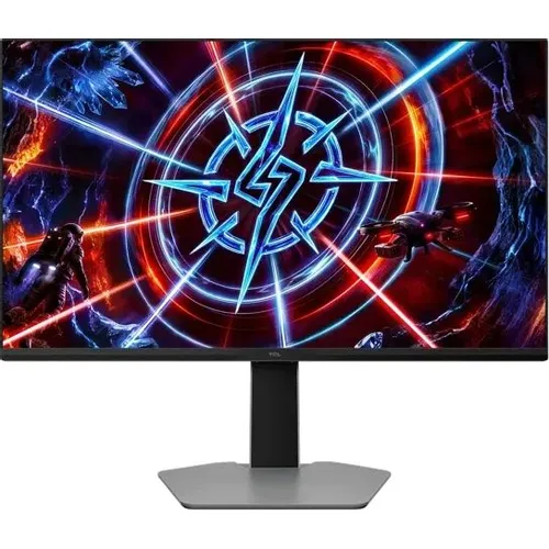 Обзор TCL 27P2A PRO: игровой монитор Mini LED с частотой 320 Гц и QHD-разрешением — всё, что нужно знать перед покупкой
