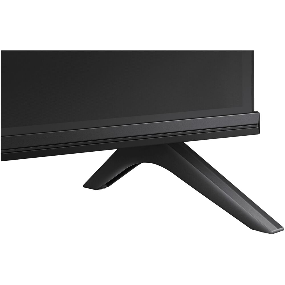 Hisense 32A4Q игровой режим