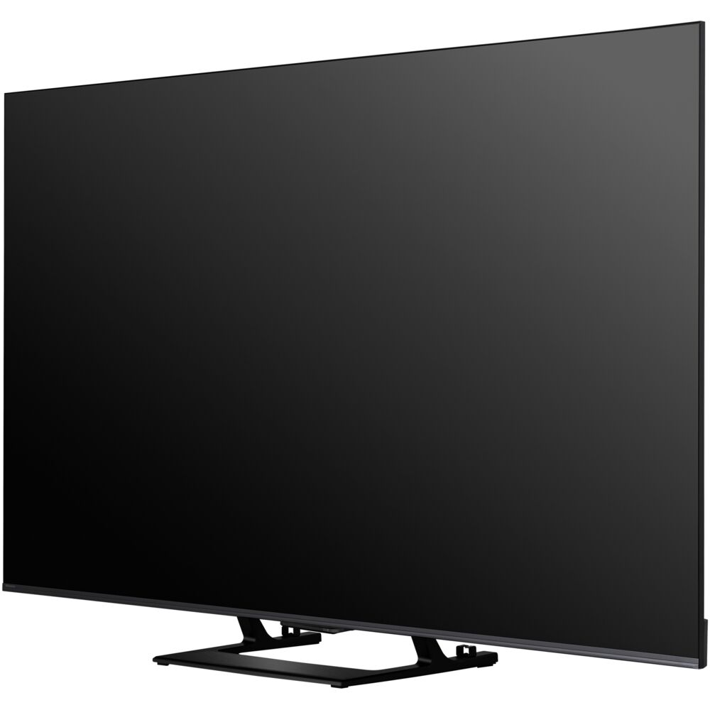 Hisense 75U7Q — HDR сцена, кино