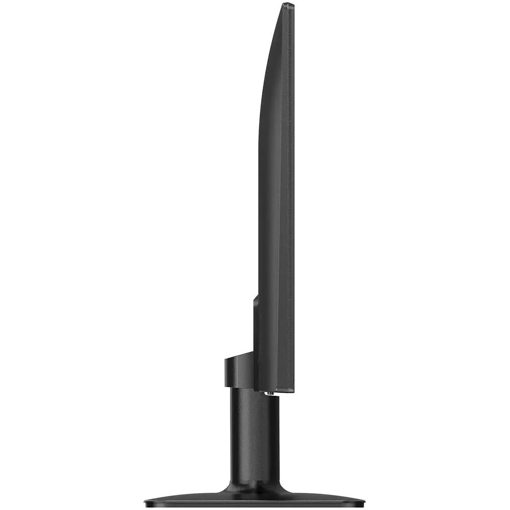 Philips 24E2N1110/00 — качество изображения крупным планом
