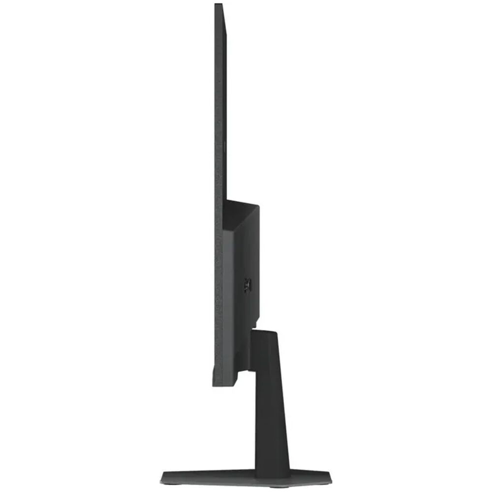 Gigabyte GS24F14A тест цветопередачи