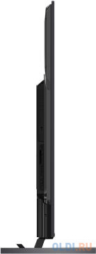 Аудиосистема Hisense 100U7KQ