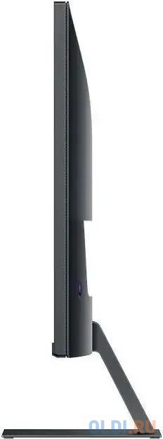 Игровой режим Xiaomi G27Qi