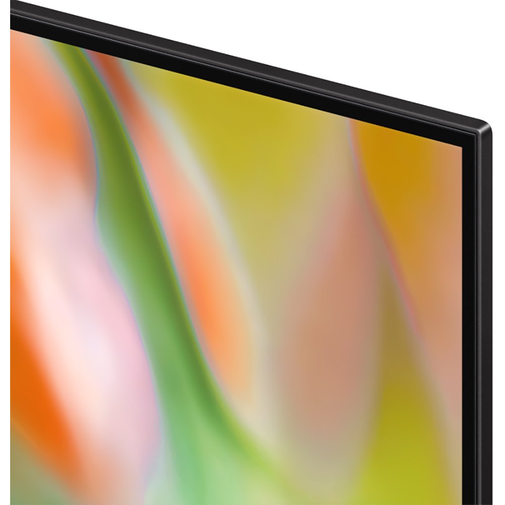 Samsung UE75M80HAUXPY звуковая система