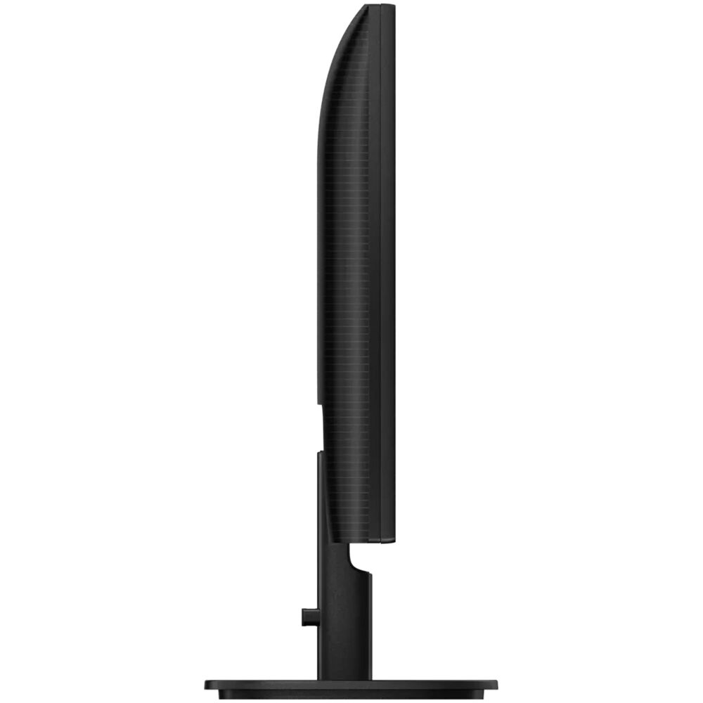 Philips 24B2N2100L функции защиты зрения