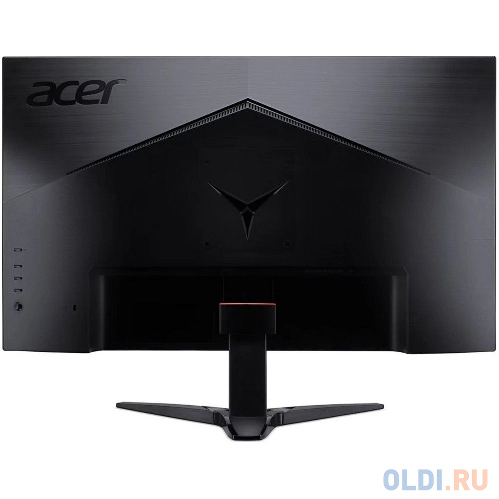Эргономика Acer UM.QX2EE.301