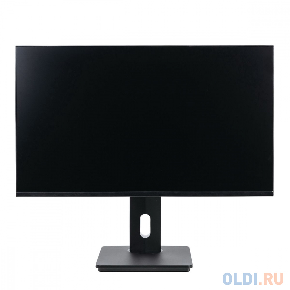 Панель подключения монитора Lime H270A V2