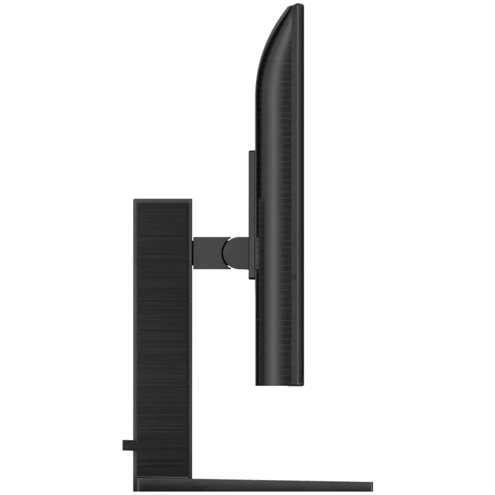 Philips 27E1N1600AE — динамики и звук