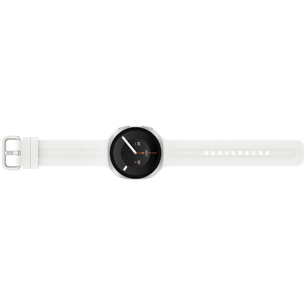 Samsung Galaxy Watch 9 зарядка беспроводная