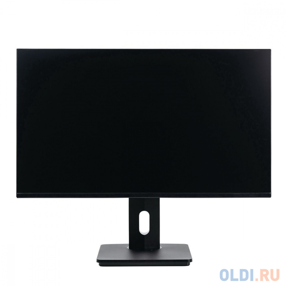 Качество изображения Lime G270L