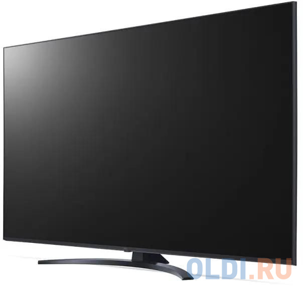 Пульт Magic Remote для LG 55UT81006LA.ARUB