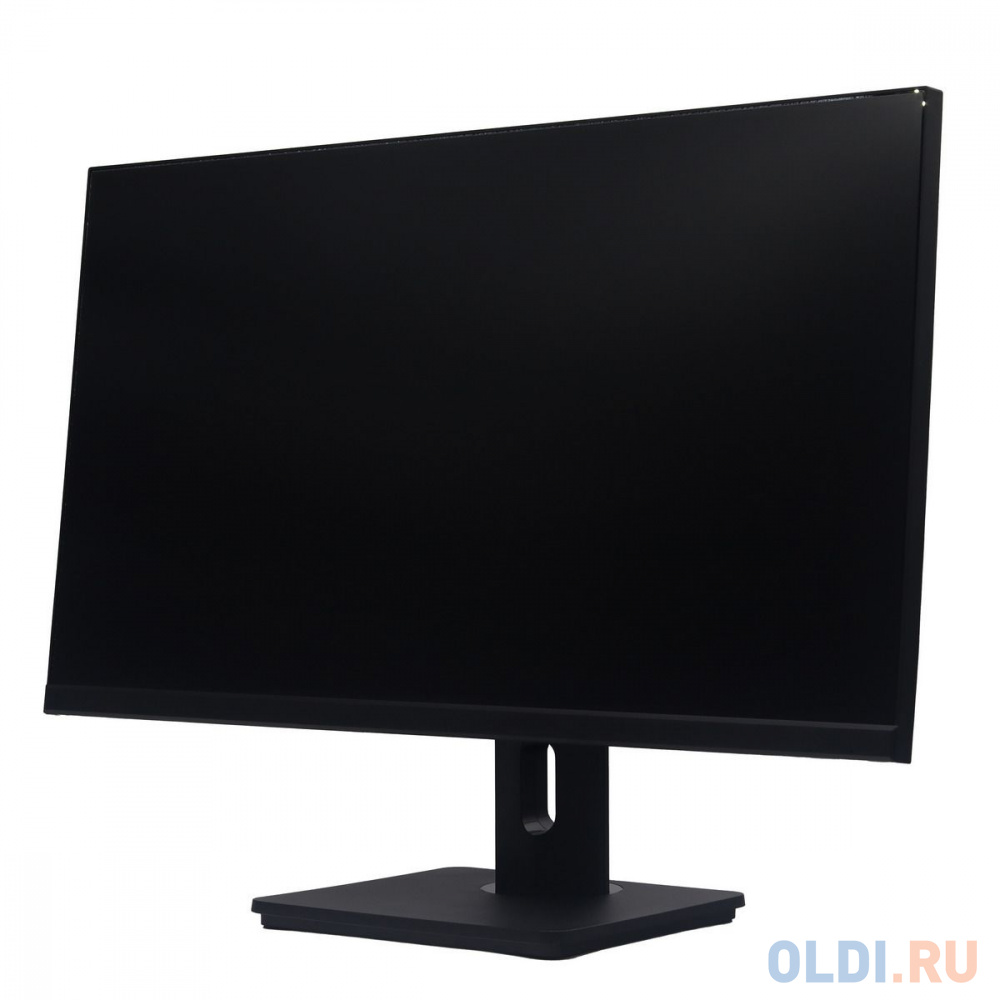 Качество изображения Lime H270L