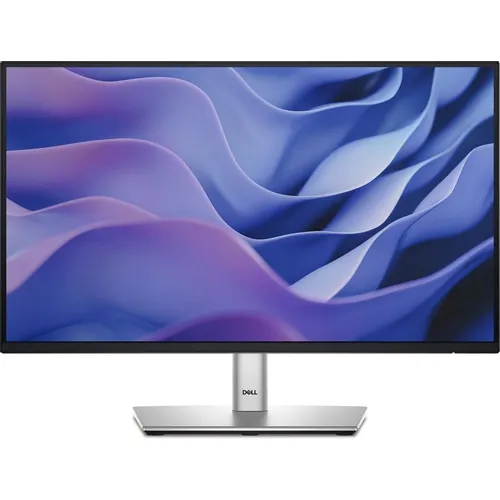 Обзор Dell P2225H: 22-дюймовый IPS-монитор с 100 Гц, USB-C и сертификатом TÜV Rheinland — идеален для офиса и дома